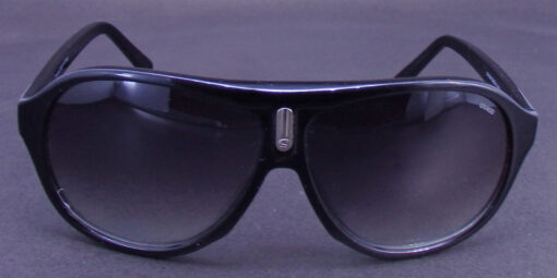 CARRERA