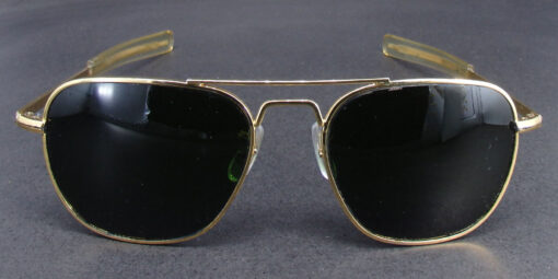 RAYBAN