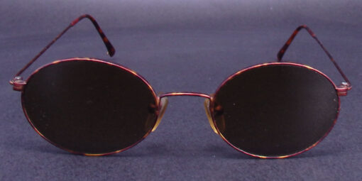 VINTAGE SUNGLASSES
