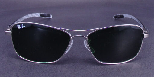 RAYBAN