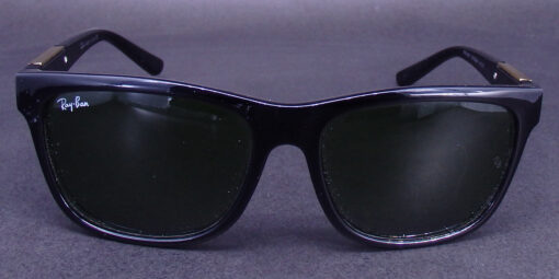 RAYBAN