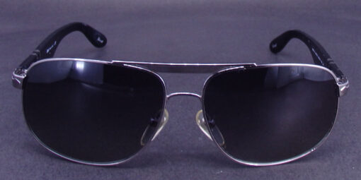 PERSOL