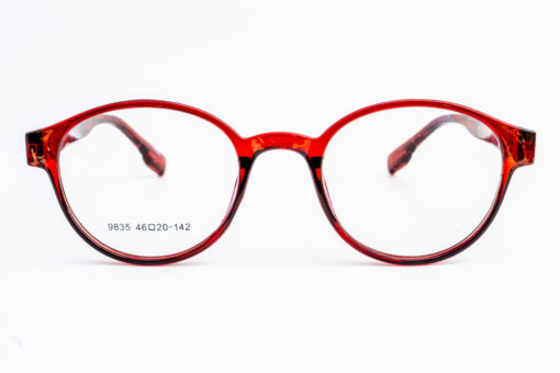 Kids Eyeglasses