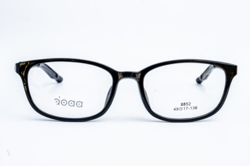 Kids Eyeglasses