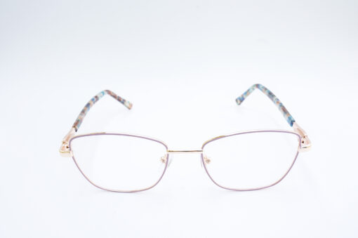 WOMEN'S EYEGLASSES