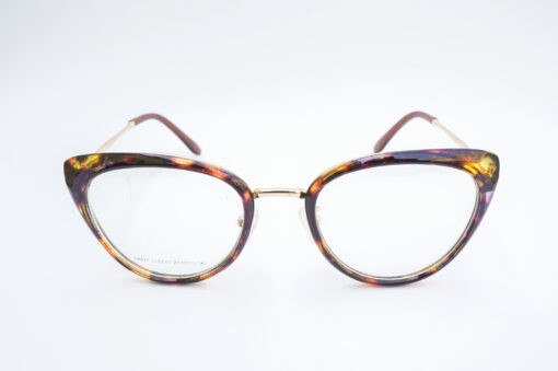 CAT EYE WOMEN'S EYEGLASSES
