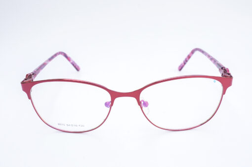 WOMEN'S EYEGLASSES