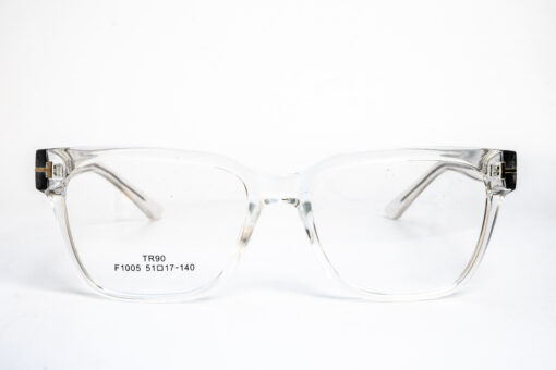 TF Eyeglasses