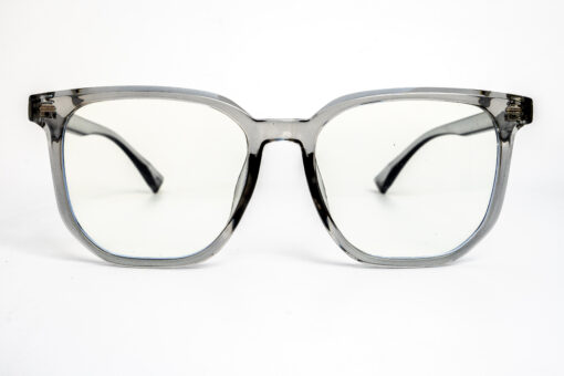 TF Eyeglasses
