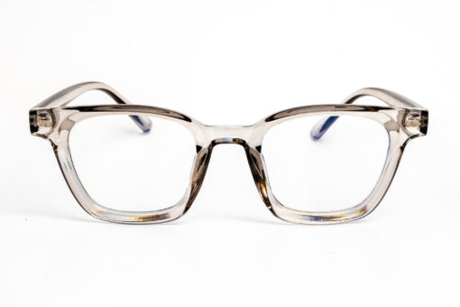 TF Eyeglasses