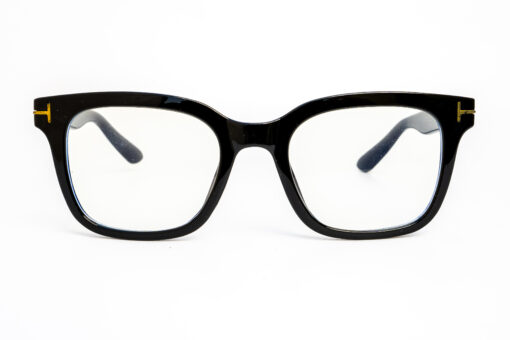 TF Eyeglasses