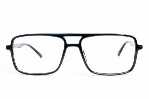 PD Eyeglasses