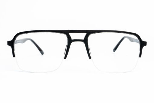 TF Eyeglasses