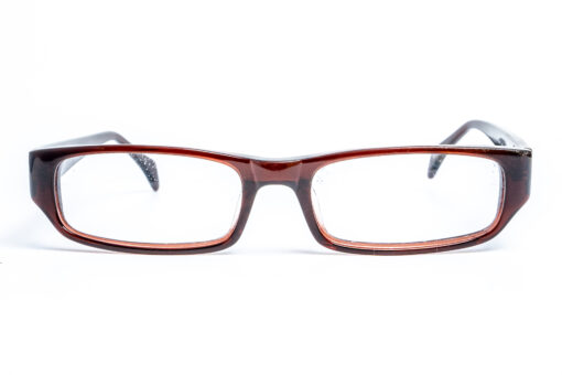 RB EYEGLASSES