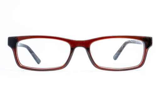 RB EYEGLASSES