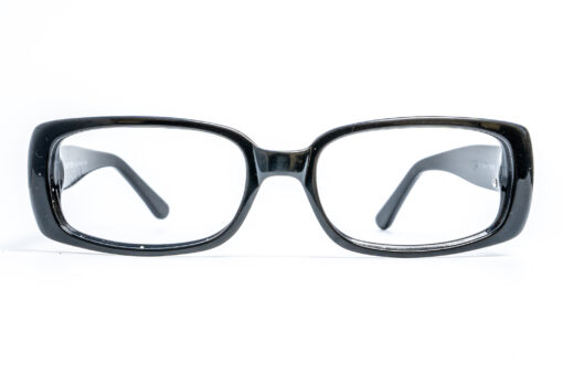 PROVISION EYEGLASSES