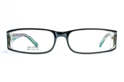 M&M EYEGLASSES