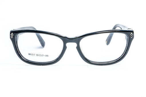 BRENDA EYEGLASSES