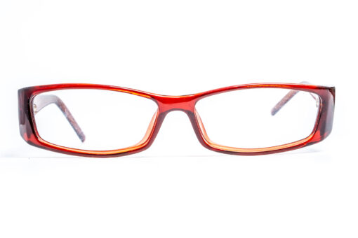ADVOCAL EYEGLASSES