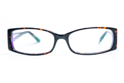 PROVISION EYEGLASSES