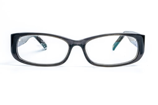 FALCO EYEGLASSES