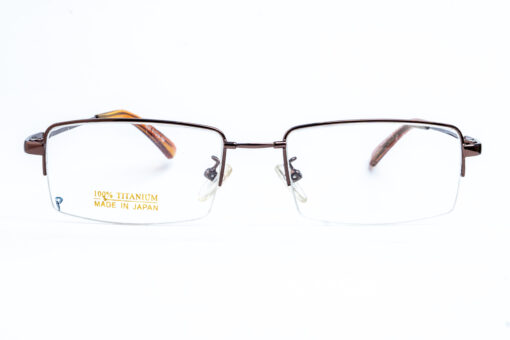 CHARMANT EYEGLASSES