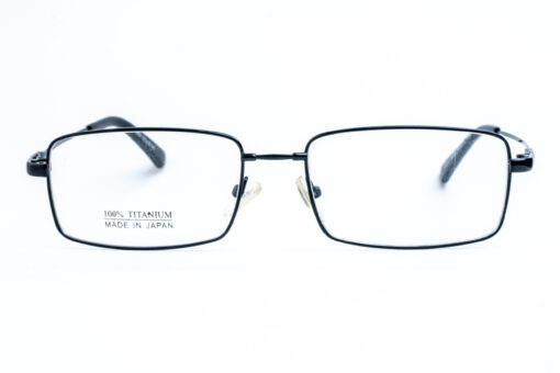 CHARMANT EYEGLASSES