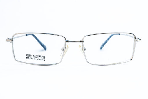 CHARMANT EYEGLASSES