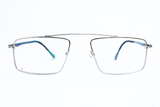PD EYEGLASSES