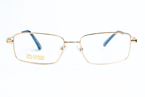 CHARMANT EYEGLASSES