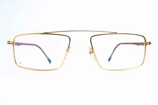 PD EYEGLASSES