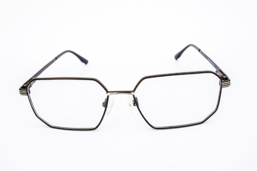 POL EYEGLASSES