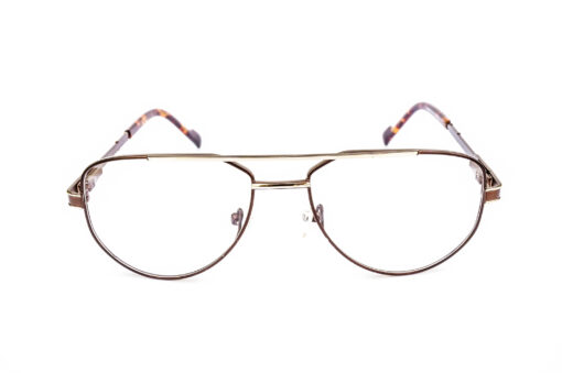 CT EYEGLASSES