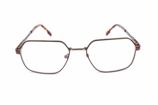RB EYEGLASSES