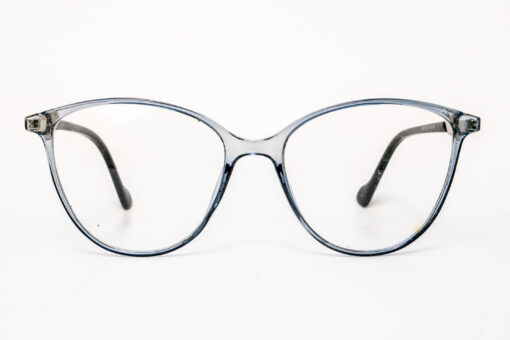 DIOR EYEGLASSES