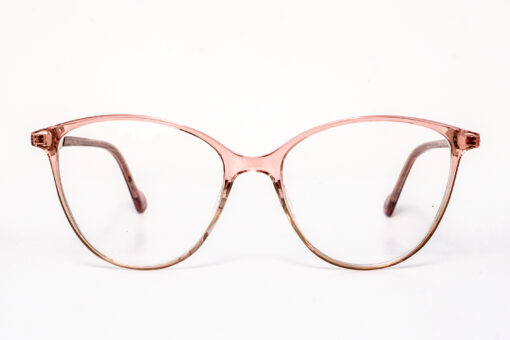 DIOR EYEGLASSES