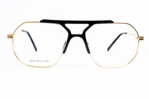 CrT EYEGLASSES