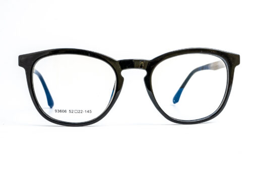 GUCCI EYEGLASSES