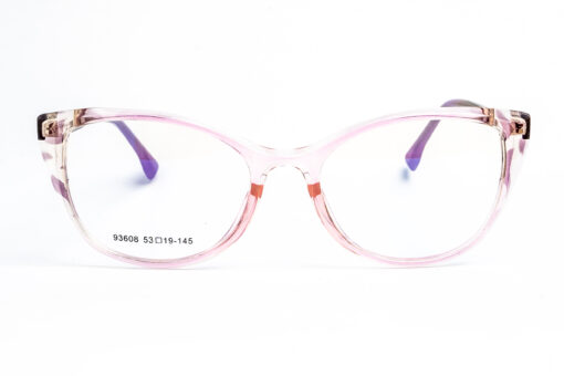 DIOR EYEGLASSES