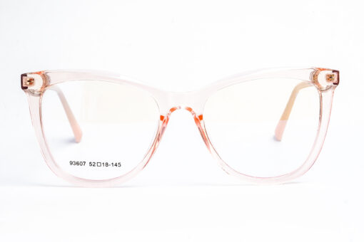 PRADA EYEGLASSES