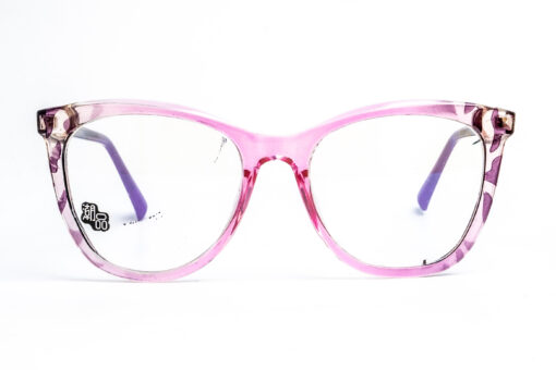AOLAiYA EYEGLASSES