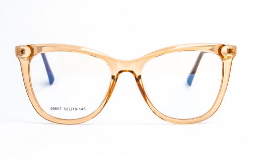 PRADA EYEGLASSES