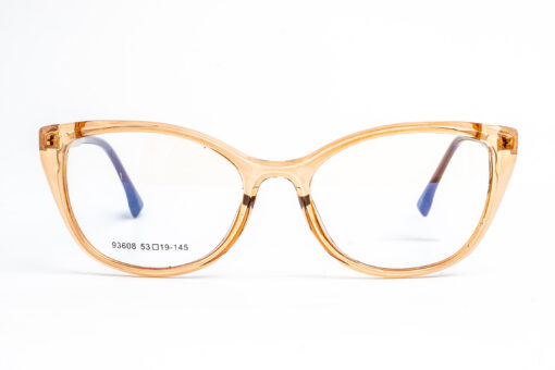 DIOR EYEGLASSES