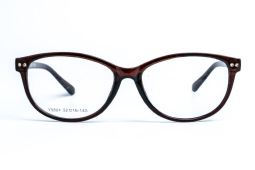 STYLO LADIES EYEGLASSES