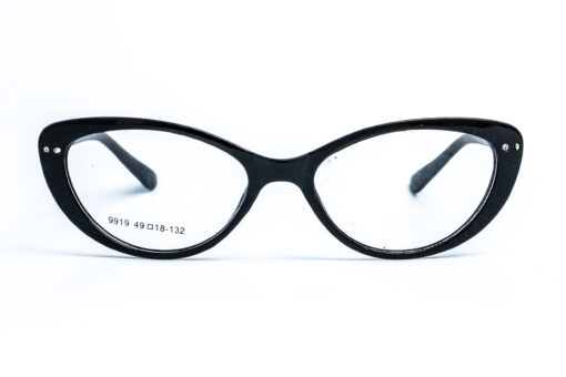 CAT EYE GLASSES FOR LADIES