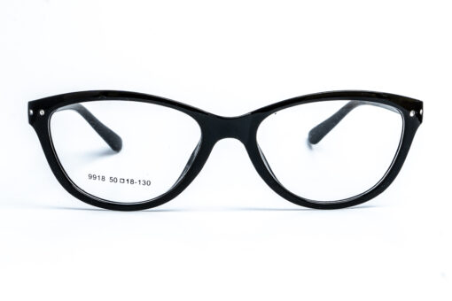 CAT EYE LADIES EYEGLASSES