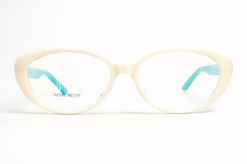 CAT EYE GLASSES FOR LADIES