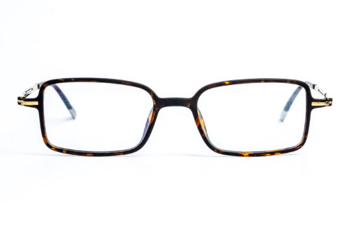 SHINHUA EYEGLASSES