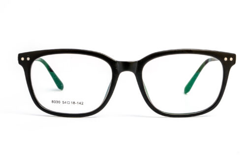 EYEGLASSES FOR MEN & WOMEN