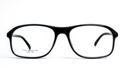 RAYBAN EYEGLASSES